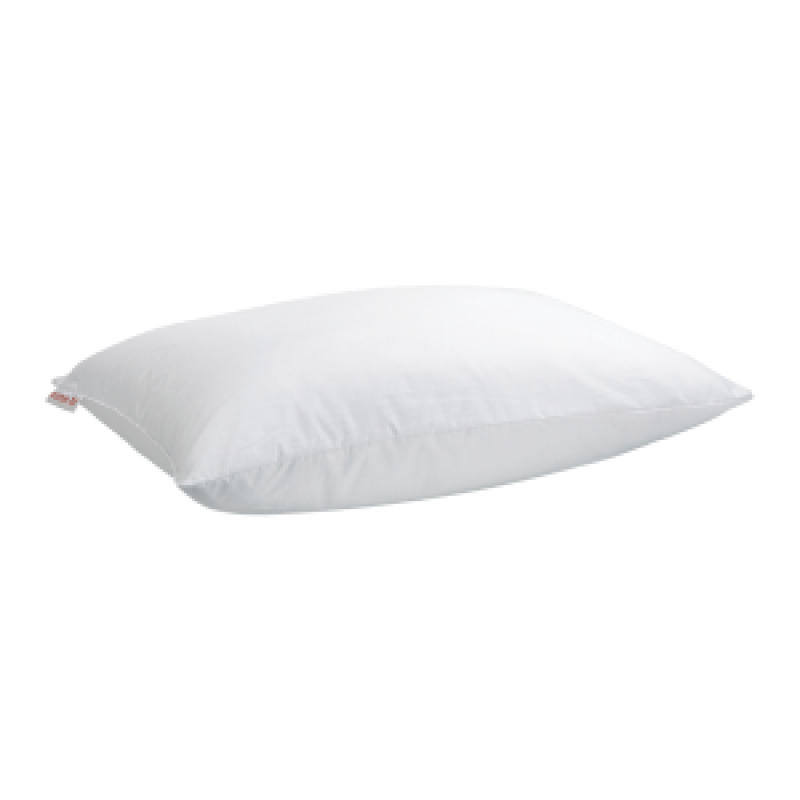 Подушка Soft Night Aloe Vera