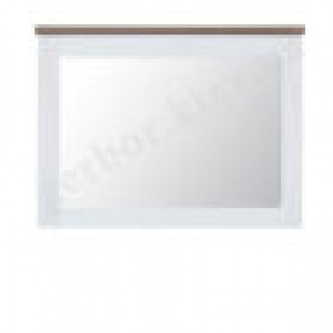 Тина 001*зеркало luz103 сосна каньон дуб трюфель