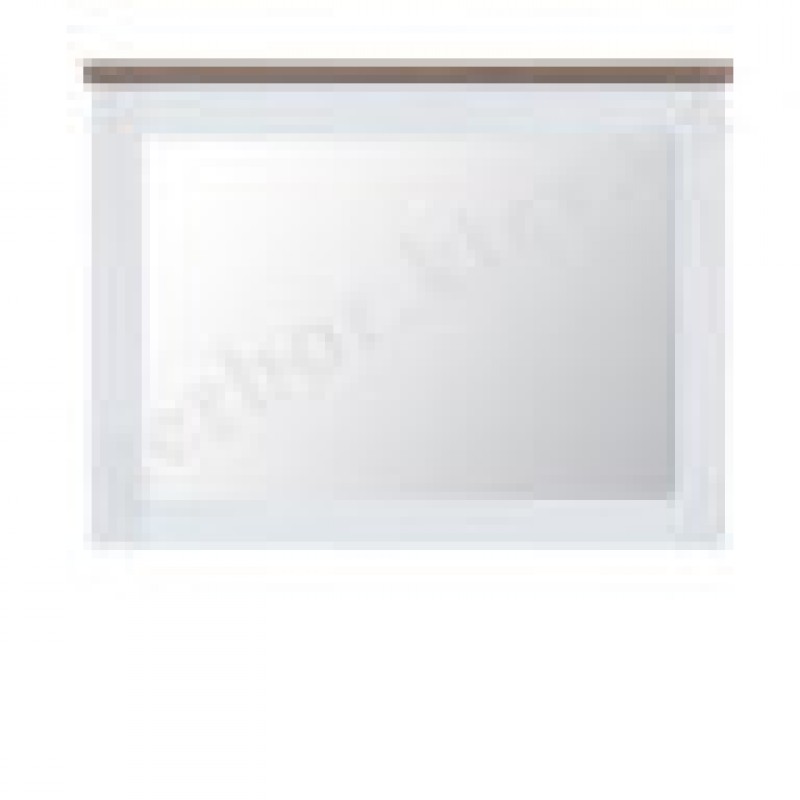 Тина 001*зеркало  luz103 сосна каньон дуб трюфель