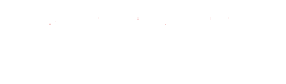 GERBOR - интернет магазин мебели для дома